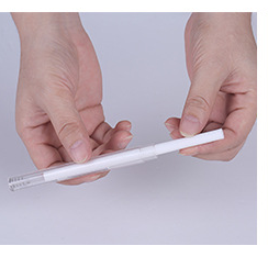 cotton swab for USB air humidifier 
