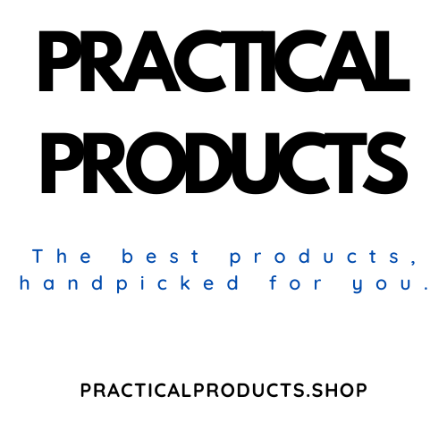 Practical Products