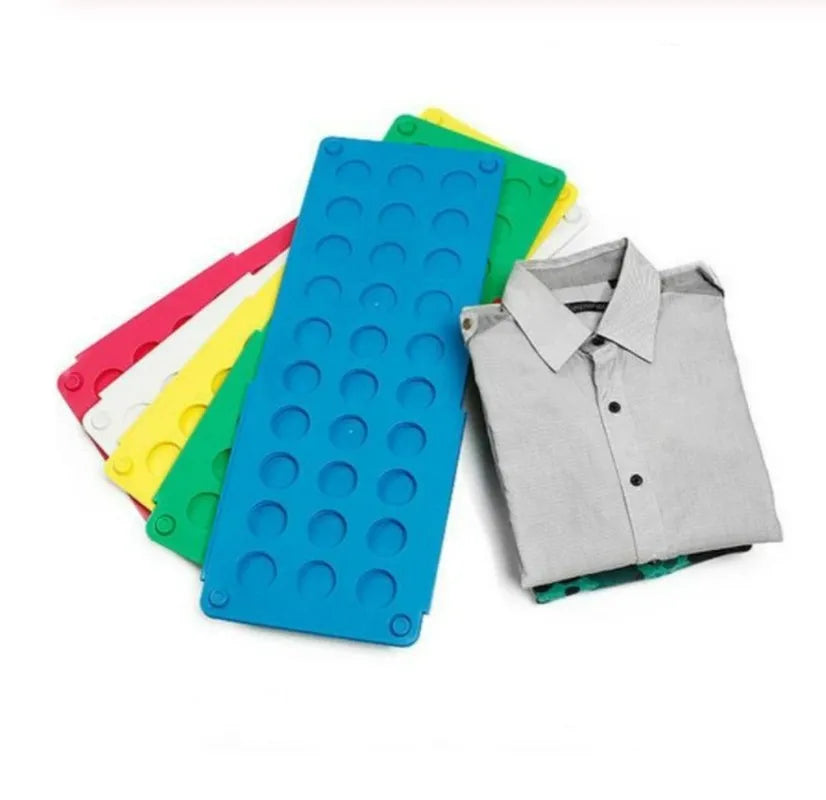 Clothes Folding Board